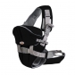 Продукт Cangaroo Carry Go - Кенгуру  - 8 - BG Hlapeta